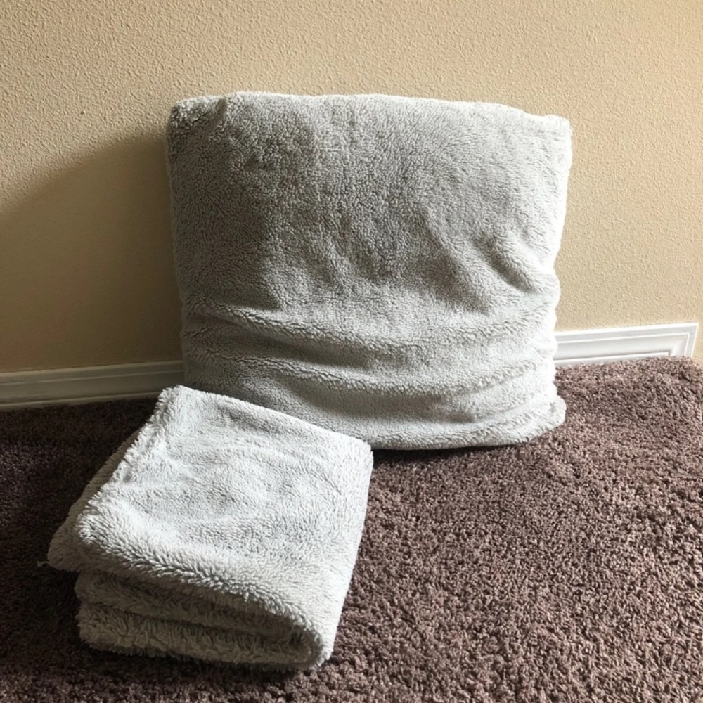 18X18 accent pillow cases